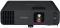 Проєктор Epson EB-L265F FHD, 4600 lm, LASER, 1.32-2.12, WiFi