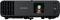 Проектор Epson EB-L265F FHD, 4600 lm, LASER, 1.32-2.12, WiFi