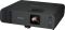 Проектор Epson EB-L265F FHD, 4600 lm, LASER, 1.32-2.12, WiFi