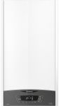Котёл газовый Ariston CLAS ONE SYSTEM 35, конденсационный, одноконтурный, 35кВт