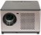Проєктор AOpen QF15a FHD, 500 lm, LED, 1.4