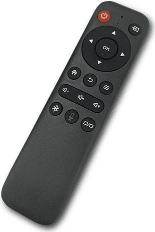 Проектор AOpen QF15a FHD, 500 lm, LED, 1.4
