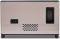 Проектор AOpen QF15a FHD, 500 lm, LED, 1.4