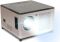 Проєктор AOpen QF15a FHD, 500 lm, LED, 1.4