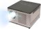 Проєктор AOpen QF15a FHD, 500 lm, LED, 1.4