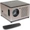 Проєктор AOpen QF15a FHD, 500 lm, LED, 1.4