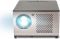 Проєктор AOpen QF15a FHD, 500 lm, LED, 1.4