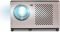 Проєктор AOpen QF15a FHD, 500 lm, LED, 1.4
