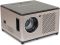 Проєктор AOpen QF15a FHD, 500 lm, LED, 1.4