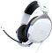 Гарнітура HyperX Cloud Stinger 2 PS4/PS5, mini-jack, біло-синій
