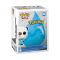 Фигурка Funko POP Games: Pokemon - Oshawott