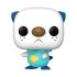 Фигурка Funko POP Games: Pokemon - Oshawott