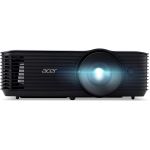 Проєктор Acer X129H XGA, 4800 lm, 1.94-2.16
