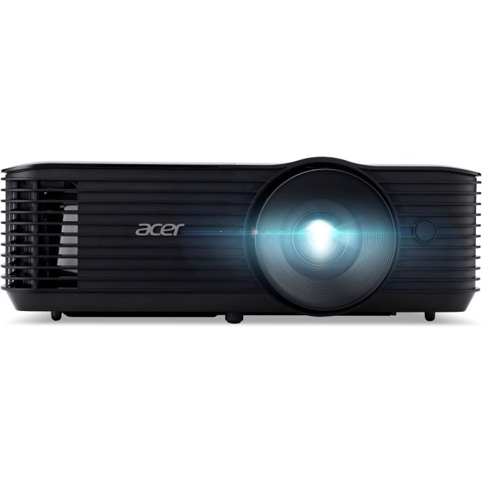 Проектор Acer X119H SVGA, 4800 lm, 1.94-2.16
