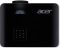 Проектор Acer X119H SVGA, 4800 lm, 1.94-2.16