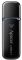 Накопичувач Apacer 128GB USB 3.2 Type-A AH355 Чорний