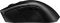 Мышь ASUS ROG Gladius III AimPoint, RGB, USB-A/WL/BT, чёрный