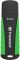 Накопичувач Transcend  64GB USB 3.1 Type-A JetFlash 810 Rugged
