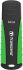Накопитель Transcend  64GB USB 3.1 Type-A JetFlash 810 Rugged