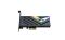 Карта захвата видео AVerMedia GC575, 2160p144 (pass-through) 2160p60(record), RGB, cерая