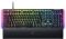 Клавіатура механічна Razer BlackWidow V4, 114key, Yellow Switch, USB-A, EN/RU, RGB, чорний