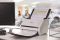 Сканер A4 Epson WorkForce DS-530II