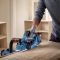 Рубанок акумуляторний Bosch Professional GHO 185-LI 18В 82мм стругання до 2.6мм паз до 9мм без АКБ та ЗП