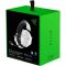 Гарнитура игровая  BlackShark V2 Pro (2023), 7.1, WL/BT, белый