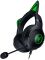 Гарнітура Razer Kraken Kitty V2, RGB, USB-A, чорний