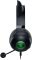 Гарнітура Razer Kraken Kitty V2, RGB, USB-A, чорний