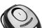 Мультиварка Ardesto, 860Вт, чаша-5л, электр. управление, корзина для фритюра,  металл/пластик, серебристый