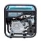 Генератор инверторный бензиновый Konner&Sohnen KS 3300i, 230В, 3.3кВт, ручной запуск, 25.5кг