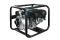 Мотопомпа бензиновая Konner&Sohnen KS 50HP высоконапорная, 30м3/ч (500л/мин) 7.0л.с, 29кг
