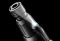 Викрутка Neo Tools акумуляторна, micro-USB, 3.6В Li-Ion, 800мА·год, 280об·хв, 42 біт, SL,PH,PZ,Torx, кейс