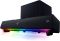 Акустична система Razer Leviathan V2 7.1 USB-A/BT RGB, чорний