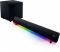 Акустическая система Razer Leviathan V2 7.1 USB-A/BT RGB, чёрный