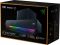 Акустическая система Razer Leviathan V2 7.1 USB-A/BT RGB, чёрный