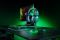 Гарнитура Razer BlackShark V2 HyperSpeed, USB/WL, чёрный
