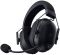 Гарнитура Razer BlackShark V2 HyperSpeed, USB/WL, чёрный