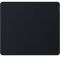Ігрова поверхня Razer Strider L (450x320x3мм), чорний