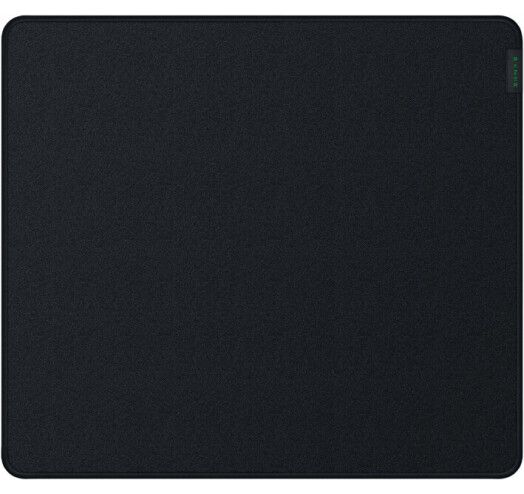 Ігрова поверхня Razer Strider L (450x320x3мм), чорний