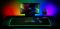 Игровая поверхность Razer Goliathus Chroma RGB 3XL, (1200х550х4мм), чёрный