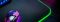 Игровая поверхность Razer Goliathus Chroma RGB 3XL, (1200х550х4мм), чёрный