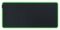 Ігрова поверхня Razer Goliathus Chroma RGB 3XL (1200x550x4мм), чорний