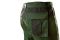 Штани робочі Neo Tools Camo Olive, XXL(56), оливковий