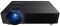 Проєктор Asus H1 FHD, 3000 lm, LED, 1.3-1.56