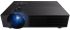 Проектор Asus H1 FHD, 3000 lm, LED, 1.3-1.56
