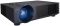 Проєктор Asus H1 FHD, 3000 lm, LED, 1.3-1.56