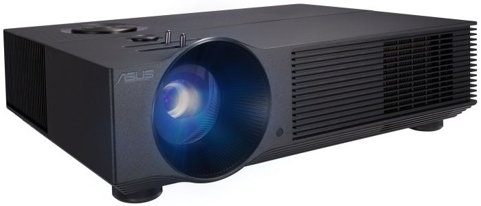 Проєктор Asus H1 FHD, 3000 lm, LED, 1.3-1.56
