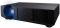 Проєктор Asus H1 FHD, 3000 lm, LED, 1.3-1.56